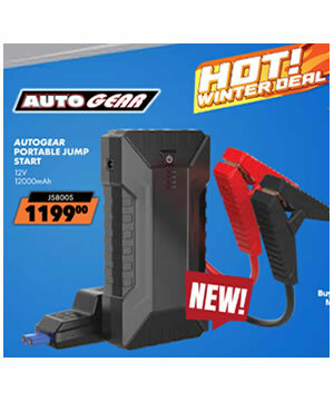 Autogear_Portable_Jump_Start
