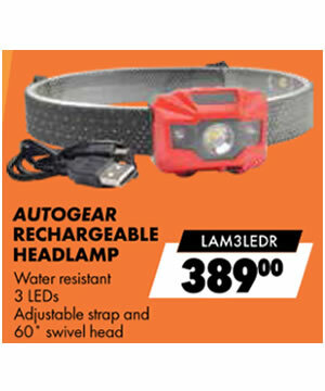 Autogear_Rechargeable_Headlamp