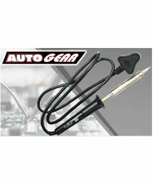 Autogear_Soldering_Irons