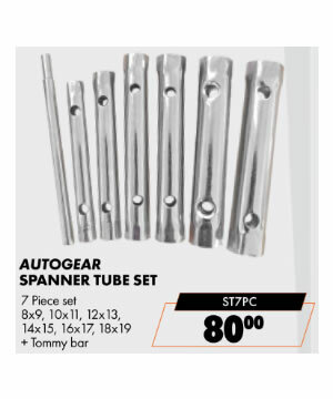 Autogear_Spanner_Tube_Set