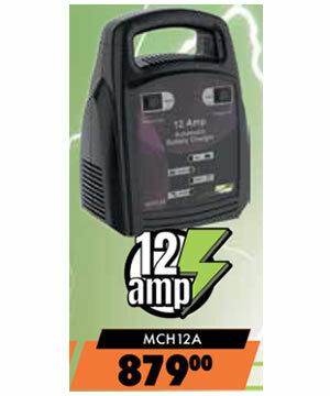 Pro_User_Battery_Charger_12_Amp
