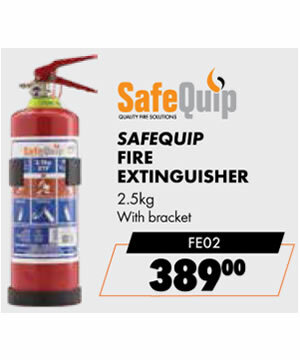 Safequip_Fire_Extinguisher