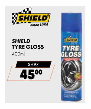 Shield_Tyre_Gloss_400ml