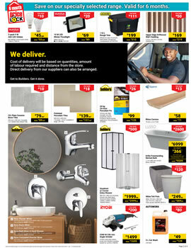 Builders_3da56ec8
