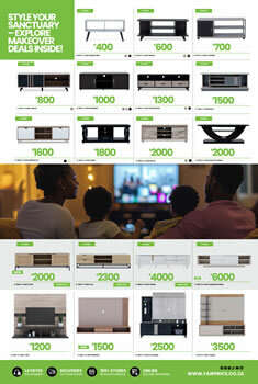 Fair_Price_db2053ff