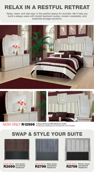 OK_Furniture