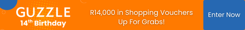 R14000_in_Shopping_Vouchers_Up_For_Grabs_1