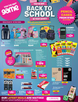 Game_Back_To_School_c0b2d160