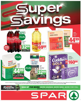 SPAR_Western_Cape_ccecbbb4