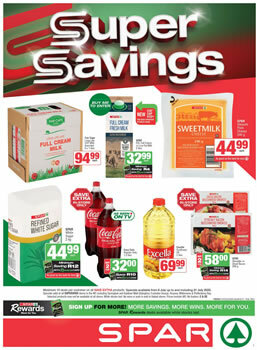 SUPERSPAR_Western_Cape_e269076b