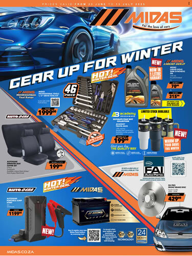 CH13018-CO_Midas_Winter_Brochure_Rearrange_20250001