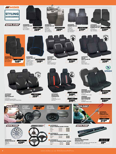 CH13018-CO_Midas_Winter_Brochure_Rearrange_20250002