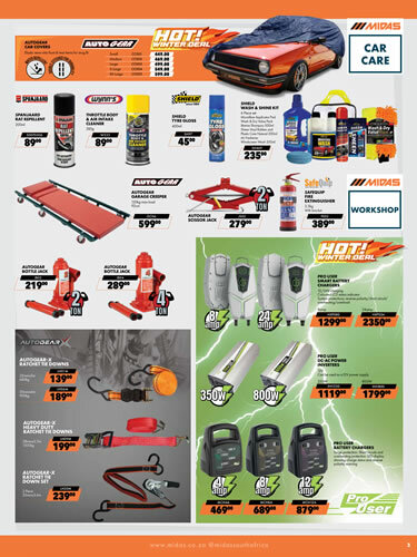 CH13018-CO_Midas_Winter_Brochure_Rearrange_20250003