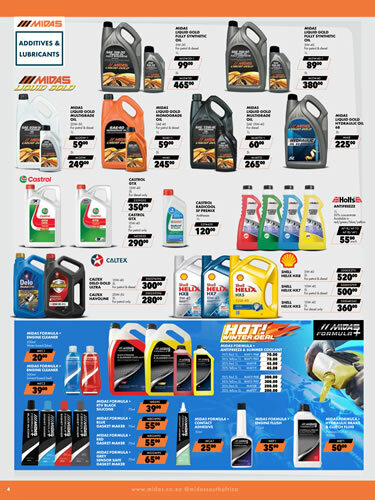 CH13018-CO_Midas_Winter_Brochure_Rearrange_20250004