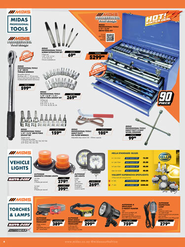 CH13018-CO_Midas_Winter_Brochure_Rearrange_20250006_1749737456