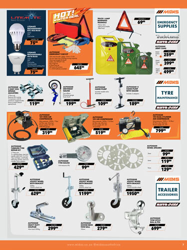 CH13018-CO_Midas_Winter_Brochure_Rearrange_20250007