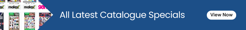 Guzzle_Latest_Catalogues_Banner