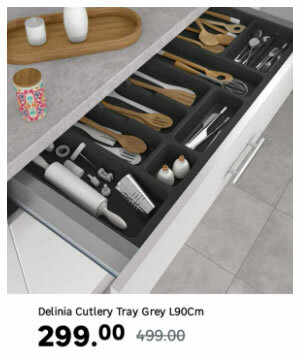 Delinia_Cutlery_Tray_Grey