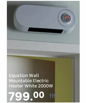 Equation_Wall_Mountable_Electric_Heater_White_2000W