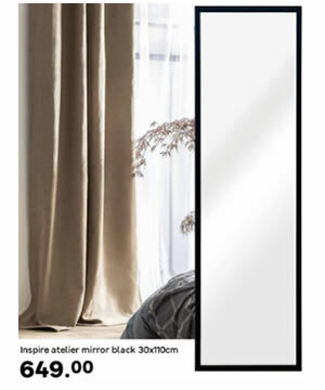 Inspire_Atelier_Mirror_Black