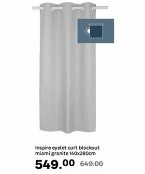 Inspire_Eyelet_Curt_Blockout_Miami_Granite