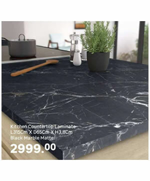 Kitchen_Countertop_Laminate_Black_Marble_Matte