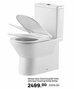 Sensea_Easy_Close_Coupled_Toilet_With_Dual_Flushing_Outlet