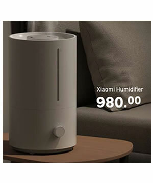Xiaomi_Humidifier