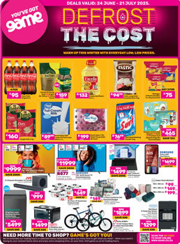 Game_Defrost_The_Cost_877807c8