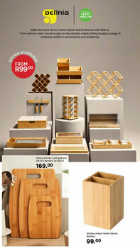 Leroy_Merlin_Always_Room_For_Home_Improvement