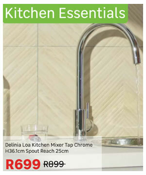 Delinia_Loa_Kitchen_Mixer_Tap_Chrome_93d448eb