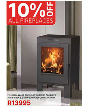 Fireplace_Wood_Burning_Ecodesign_Panadero_Alina_Black