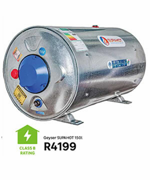 Geyser_Suphahot_150L