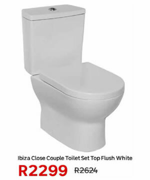 Ibiza_Close_Couple_Toilet_Set_Top_Flush_White