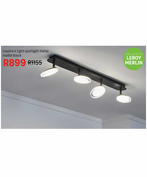 Inspire_4_Light_Spotlight_Metal_Matte_Black