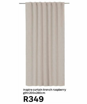 Inspire_Curtain_Trench_Raspberry