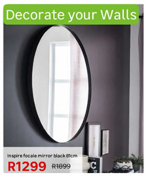 Inspire_Focale_Mirror
