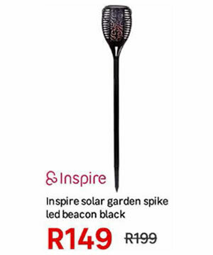 Inspire_Solar_Garden_Spike_Led_Beacon_Black_d5ed5c5c
