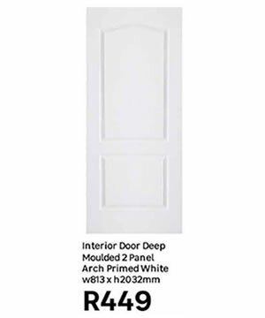 Interior_Door_Deep_Moulded_2_Panel_Arch_Printed_White