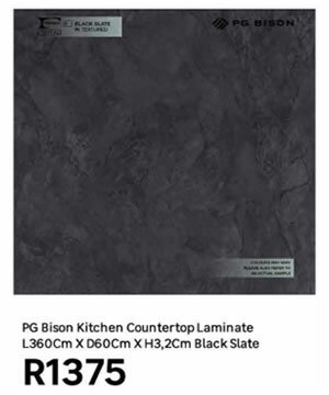 PG_Bison_Kitchen_Countertop_Laminate