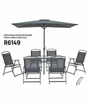Promo_Doma_6_Piece_Dining_Set_Dark_Grey