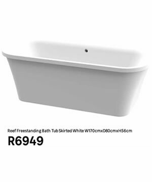 Reef_Freestanding_Bath_Tub_Skirted_White