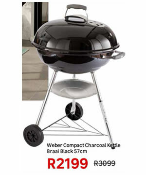 Weber_Compact_Charcoal_Kettle_Braai_Black