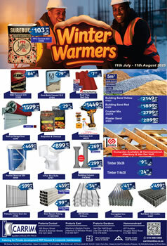K_Carrim_Builders_bd02cb85