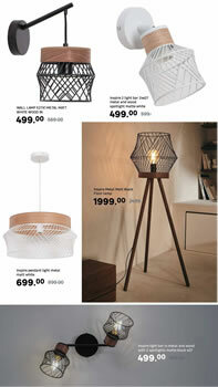 Leroy_Merlin_Always_Room_For_Home_Improvement_49ca4111