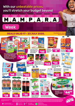 Game_Mampara_8d564bca