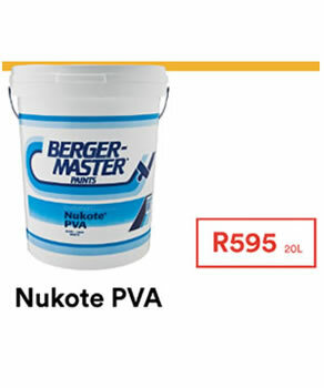 Berger_Master_Nukote_PVA_20L