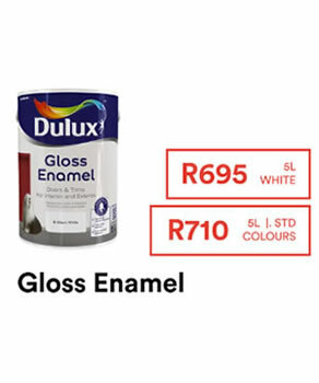 Dulux_Gloss_Enamel_5L