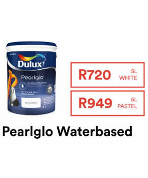 Dulux_Pearlglo_Waterbase_5L_White_Pastel