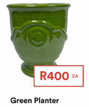 Green_Planter